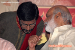 Filename=Pandurangadu-pressmeet-063.jpg
Filesize=102KiB
Dimensions=700x465
Date added=Apr 04, 2014 Pandurangadu-pressmeet-063.jpg