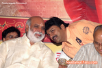 Filename=Pandurangadu-pressmeet-064.jpg
Filesize=114KiB
Dimensions=700x465
Date added=Apr 04, 2014 Pandurangadu-pressmeet-064.jpg