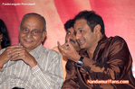 Filename=Pandurangadu-pressmeet-068.jpg
Filesize=134KiB
Dimensions=700x465
Date added=Apr 04, 2014 Pandurangadu-pressmeet-068.jpg
