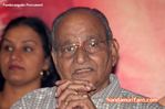 Filename=Pandurangadu-pressmeet-070.jpg
Filesize=83KiB
Dimensions=700x465
Date added=Apr 04, 2014 Pandurangadu-pressmeet-070.jpg