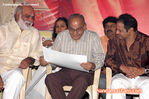 Filename=Pandurangadu-pressmeet-071.jpg
Filesize=131KiB
Dimensions=700x465
Date added=Apr 04, 2014 Pandurangadu-pressmeet-071.jpg