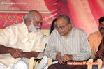 Filename=Pandurangadu-pressmeet-074.jpg
Filesize=133KiB
Dimensions=700x465
Date added=Apr 04, 2014 Pandurangadu-pressmeet-074.jpg