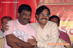 Filename=Pandurangadu-pressmeet-075.jpg
Filesize=107KiB
Dimensions=700x465
Date added=Apr 04, 2014 Pandurangadu-pressmeet-075.jpg