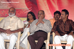 Filename=Pandurangadu-pressmeet-076.jpg
Filesize=136KiB
Dimensions=700x465
Date added=Apr 04, 2014 Pandurangadu-pressmeet-076.jpg