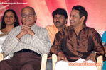 Filename=Pandurangadu-pressmeet-077.jpg
Filesize=144KiB
Dimensions=700x465
Date added=Apr 04, 2014 Pandurangadu-pressmeet-077.jpg