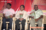 Filename=Pandurangadu-pressmeet-079.jpg
Filesize=134KiB
Dimensions=700x465
Date added=Apr 04, 2014 Pandurangadu-pressmeet-079.jpg