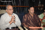 Filename=Pandurangadu-pressmeet-080.jpg
Filesize=130KiB
Dimensions=700x465
Date added=Apr 04, 2014 Pandurangadu-pressmeet-080.jpg