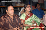 Filename=Pandurangadu-pressmeet-081.jpg
Filesize=131KiB
Dimensions=700x465
Date added=Apr 04, 2014 Pandurangadu-pressmeet-081.jpg
