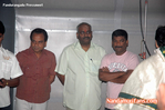Filename=Pandurangadu-pressmeet-082.jpg
Filesize=128KiB
Dimensions=700x465
Date added=Apr 04, 2014 Pandurangadu-pressmeet-082.jpg