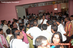 Filename=Pandurangadu-pressmeet-083.jpg
Filesize=131KiB
Dimensions=700x465
Date added=Apr 04, 2014 Pandurangadu-pressmeet-083.jpg