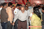 Filename=Pandurangadu-pressmeet-084.jpg
Filesize=155KiB
Dimensions=700x465
Date added=Apr 04, 2014 Pandurangadu-pressmeet-084.jpg