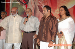 Filename=Pandurangadu-pressmeet-085.jpg
Filesize=129KiB
Dimensions=700x465
Date added=Apr 04, 2014 Pandurangadu-pressmeet-085.jpg
