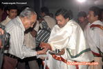Filename=Pandurangadu-pressmeet-086.jpg
Filesize=110KiB
Dimensions=700x465
Date added=Apr 04, 2014 Pandurangadu-pressmeet-086.jpg