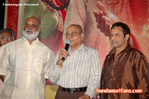 Filename=Pandurangadu-pressmeet-087.jpg
Filesize=128KiB
Dimensions=700x465
Date added=Apr 04, 2014 Pandurangadu-pressmeet-087.jpg