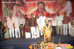 Filename=Pandurangadu-pressmeet-088.jpg
Filesize=151KiB
Dimensions=700x465
Date added=Apr 04, 2014 Pandurangadu-pressmeet-088.jpg