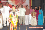 Filename=Pandurangadu-pressmeet-089.jpg
Filesize=150KiB
Dimensions=700x465
Date added=Apr 04, 2014 Pandurangadu-pressmeet-089.jpg