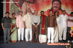 Filename=Pandurangadu-pressmeet-090.jpg
Filesize=136KiB
Dimensions=700x465
Date added=Apr 04, 2014 Pandurangadu-pressmeet-090.jpg