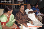 Filename=Pandurangadu-pressmeet-092.jpg
Filesize=127KiB
Dimensions=700x465
Date added=Apr 04, 2014 Pandurangadu-pressmeet-092.jpg