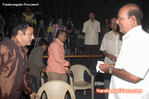 Filename=Pandurangadu-pressmeet-093.jpg
Filesize=107KiB
Dimensions=700x465
Date added=Apr 04, 2014 Pandurangadu-pressmeet-093.jpg