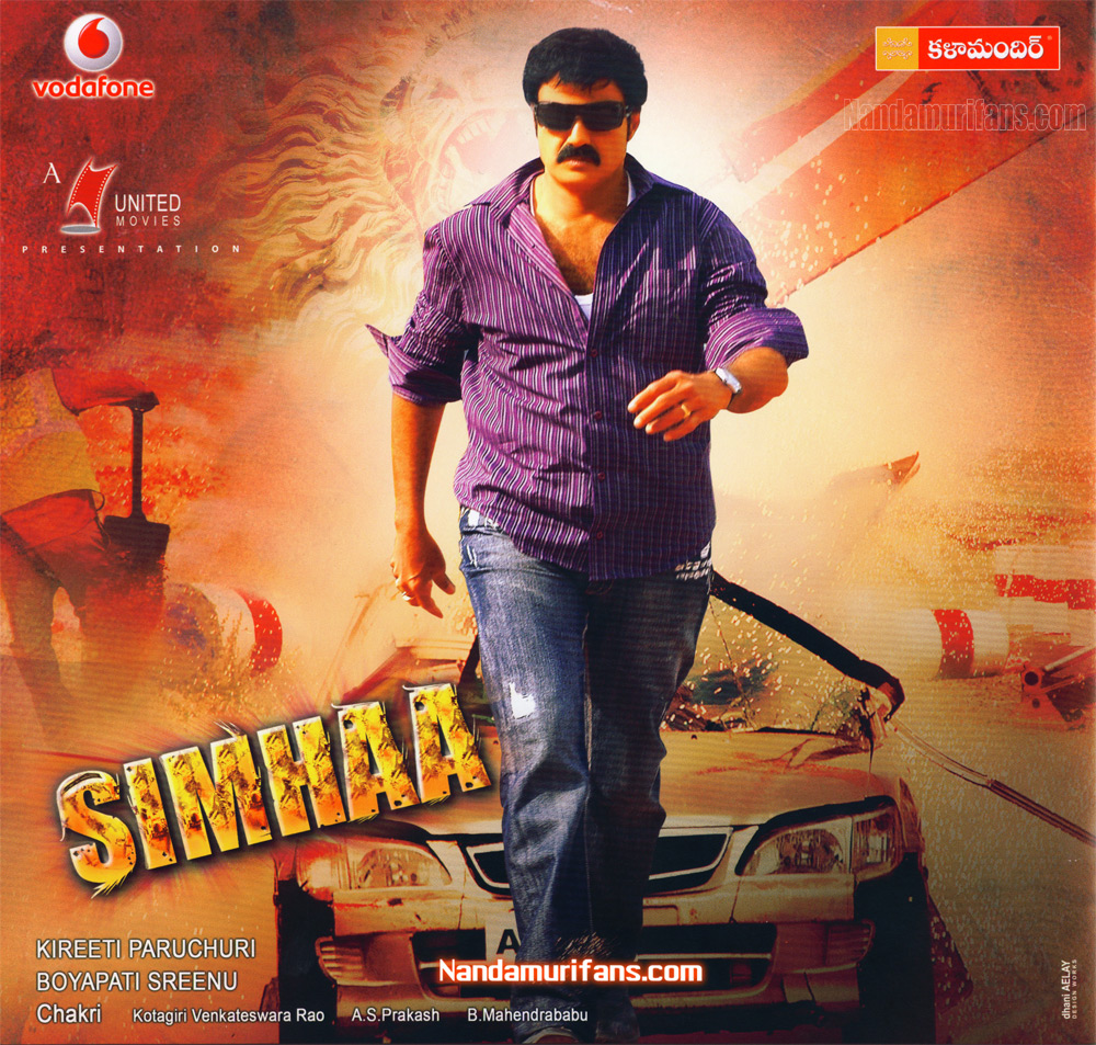 Simha_Booklet_0001.jpg