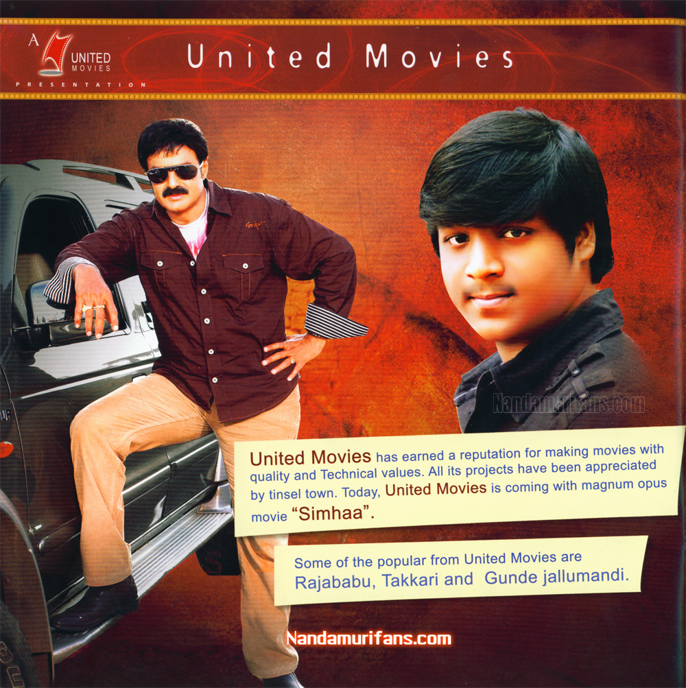 Simha_Booklet_0002.jpg