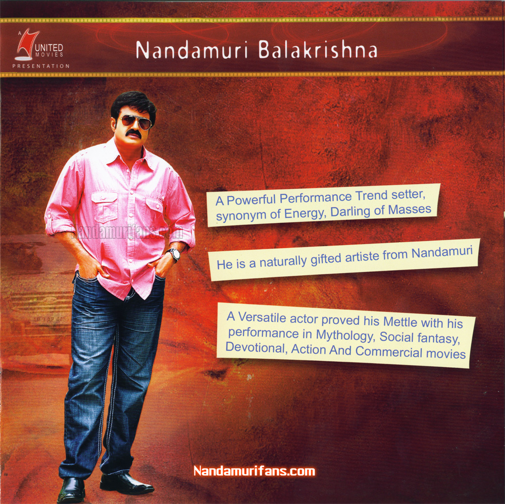 Simha_Booklet_0007.jpg