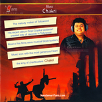 Simha_Booklet_0003.jpg