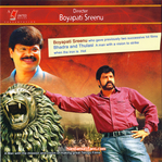 Filename=Simha_Booklet_0004.jpg
Filesize=527KiB
Dimensions=1000x1001
Date added=Apr 04, 2014 Simha_Booklet_0004.jpg