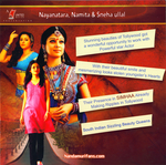 Filename=Simha_Booklet_0005.jpg
Filesize=447KiB
Dimensions=1000x996
Date added=Apr 04, 2014 Simha_Booklet_0005.jpg