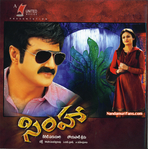 Filename=Simha_Booklet_0006.jpg
Filesize=472KiB
Dimensions=1000x1010
Date added=Apr 04, 2014 Simha_Booklet_0006.jpg