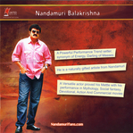 Filename=Simha_Booklet_0007.jpg
Filesize=515KiB
Dimensions=1000x999
Date added=Apr 04, 2014 Simha_Booklet_0007.jpg