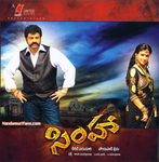 Filename=Simha_Booklet_0008.jpg
Filesize=457KiB
Dimensions=1000x1018
Date added=Apr 04, 2014 Simha_Booklet_0008.jpg