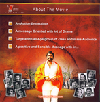 Filename=Simha_Booklet_0009.jpg
Filesize=555KiB
Dimensions=1000x1015
Date added=Apr 04, 2014 Simha_Booklet_0009.jpg