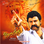 Filename=Simha_Booklet_0010.jpg
Filesize=451KiB
Dimensions=1000x1000
Date added=Apr 04, 2014 Simha_Booklet_0010.jpg