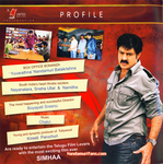 Filename=Simha_Booklet_0011.jpg
Filesize=457KiB
Dimensions=1000x1006
Date added=Apr 04, 2014 Simha_Booklet_0011.jpg