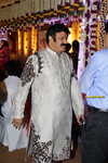 Filename=Nitesh_001.jpg
Filesize=467KiB
Dimensions=800x1200
Date added=Apr 03, 2014 Nitesh_001.jpg