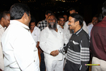 Nitesh_132.jpg