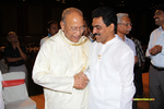 Filename=Nitesh_151.jpg
Filesize=192KiB
Dimensions=1000x667
Date added=Apr 03, 2014 Nitesh_151.jpg