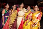 Filename=Nitesh_160.jpg
Filesize=390KiB
Dimensions=1000x667
Date added=Apr 03, 2014 Nitesh_160.jpg