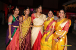 Filename=Nitesh_161.jpg
Filesize=339KiB
Dimensions=1000x667
Date added=Apr 03, 2014 Nitesh_161.jpg