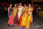 Nitesh_162.jpg