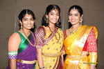 Filename=Nitesh_163.jpg
Filesize=394KiB
Dimensions=1000x667
Date added=Apr 03, 2014 Nitesh_163.jpg