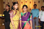 Filename=Nitesh_165.jpg
Filesize=351KiB
Dimensions=1000x667
Date added=Apr 03, 2014 Nitesh_165.jpg