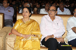 Filename=Nitesh_166.jpg
Filesize=326KiB
Dimensions=1000x667
Date added=Apr 03, 2014 Nitesh_166.jpg