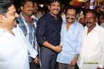Filename=Nitesh_172.jpg
Filesize=285KiB
Dimensions=1000x667
Date added=Apr 03, 2014 Nitesh_172.jpg