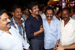Filename=Nitesh_173.jpg
Filesize=266KiB
Dimensions=1000x667
Date added=Apr 03, 2014 Nitesh_173.jpg