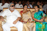 Filename=Nitesh_174.jpg
Filesize=339KiB
Dimensions=1000x667
Date added=Apr 03, 2014 Nitesh_174.jpg