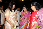 Filename=Nitesh_175.jpg
Filesize=334KiB
Dimensions=1000x667
Date added=Apr 03, 2014 Nitesh_175.jpg