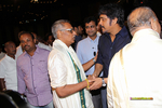 Filename=Nitesh_176.jpg
Filesize=238KiB
Dimensions=1000x667
Date added=Apr 03, 2014 Nitesh_176.jpg