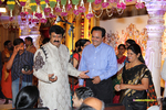 Filename=Nitesh_177.jpg
Filesize=403KiB
Dimensions=1000x667
Date added=Apr 03, 2014 Nitesh_177.jpg